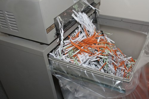 Warning icon indicating known limitations in third-party files