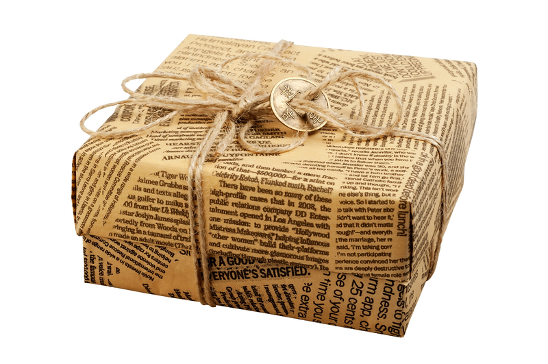 Making Cardboard Packaging Disposal Easy and Efficient