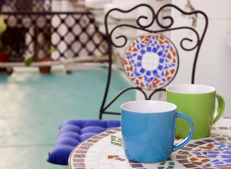 waste disposal office waste